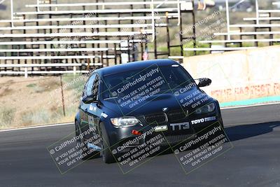 media/Aug-26-2023-Nasa (Sat) [[a5930b8304]]/Time Trials/Exit Turn 4/